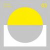 Download track Decoding