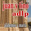 Download track Creo En Dios