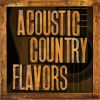 Download track Changing Colors (Acoustic)
