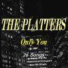 Download track I'm Just A Dancing Partner