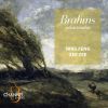 Download track 08. Violin Sonata No. 3 In D Minor, Op. 108 II. Adagio