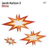 Download track Shine