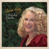 Download track Everyday Will Be Like A Holiday