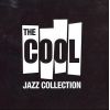 Download track On The Sunny Side Of The Street