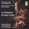 Download track Part II: Recitativo Obbligato: Qual Terribil Vendetta (Giuseppe)