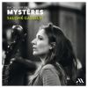 Download track 06. Bach Cello Suite No. 2 In D Minor, BWV 1008 (Transcr. For Viola Da Gamba By Salomé Gasselin) II. Allemande