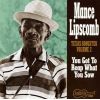 Download track If I Miss The Train