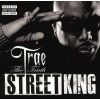 Download track I'M Fly