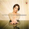 Download track Morceaux De Fantaisie Op. 3\2, Prelude In C Sharp Minor