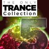 Download track Power Trip - Original Mix