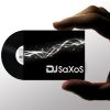 Download track Summer Greek Hits And R&B Mix Vol. 2