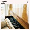 Download track Relaxed Rhythm