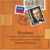 Download track 03 - Haitink - Symphony No. 4 In E Minor, Op. 98 - 3. Allegro Giocoso - Poco Meno Presto - Tempo I