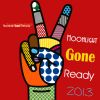 Download track Don't Stop (Radio Mix)