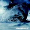 Download track Stirb Nicht Vor Mir (Don'T Die Before I Do)