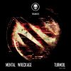 Download track Not Human