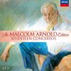 Download track 08 Concertino For Oboe & Strings, Op. 28a 2. Andante Con Moto
