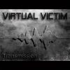Download track Transmission
