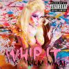 Download track Outta My Mind (Remix)