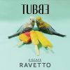 Download track Bei Aller Liebe
