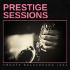 Download track Espresso Dreams