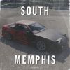 Download track South Memphis