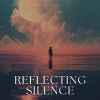 Download track Morning Tide's Invitation