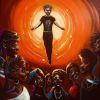 Download track Gem (In) I