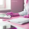 Download track Soulful Working At Home
