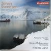 Download track Violin Concerto, Op. 6. I. Allegro Moderato, Ben Risoluto