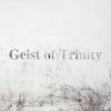 Download track I'm Alone Again