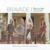 Download track 12. William Byrd: Fantasia A4 In G Minor