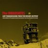 Download track Slide Machine