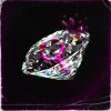 Download track Diamond Girl