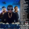 Download track No Role Model Freestyle