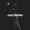 Download track Jazz Circles