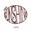 Download track Love