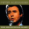 Download track Ich Zähle Täglich Meine Sorgen
