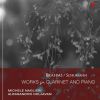 Download track 3 Romanzen, Op. 94: No. 2 In A Major
