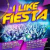 Download track Baila