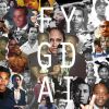Download track W. D. T. R