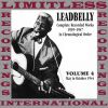 Download track Jim Crow Blues (Original Mix)