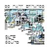Download track Movement In The Motion