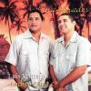 Download track El Amor De Los Dos
