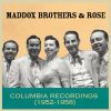 Download track I'm A Little Red Caboose (On The Choo Choo Train Of Love)