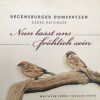 Download track Lieder Für Gemischten Chor, Op. 48 No. 4, Lerchengesang