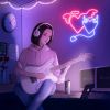 Download track I'm In Love With A Stranger