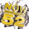 Download track I'm Not A Girl, Not Yet A Woman