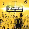 Download track Dá-Me Graça, Senhor