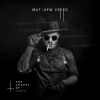 Download track Draw Me A Line (Press Play)